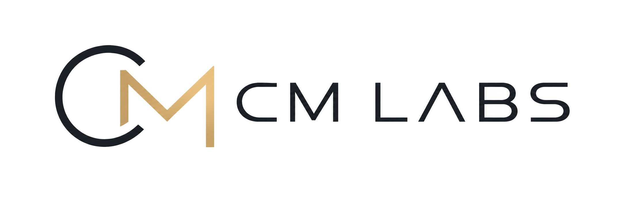 CM Labs